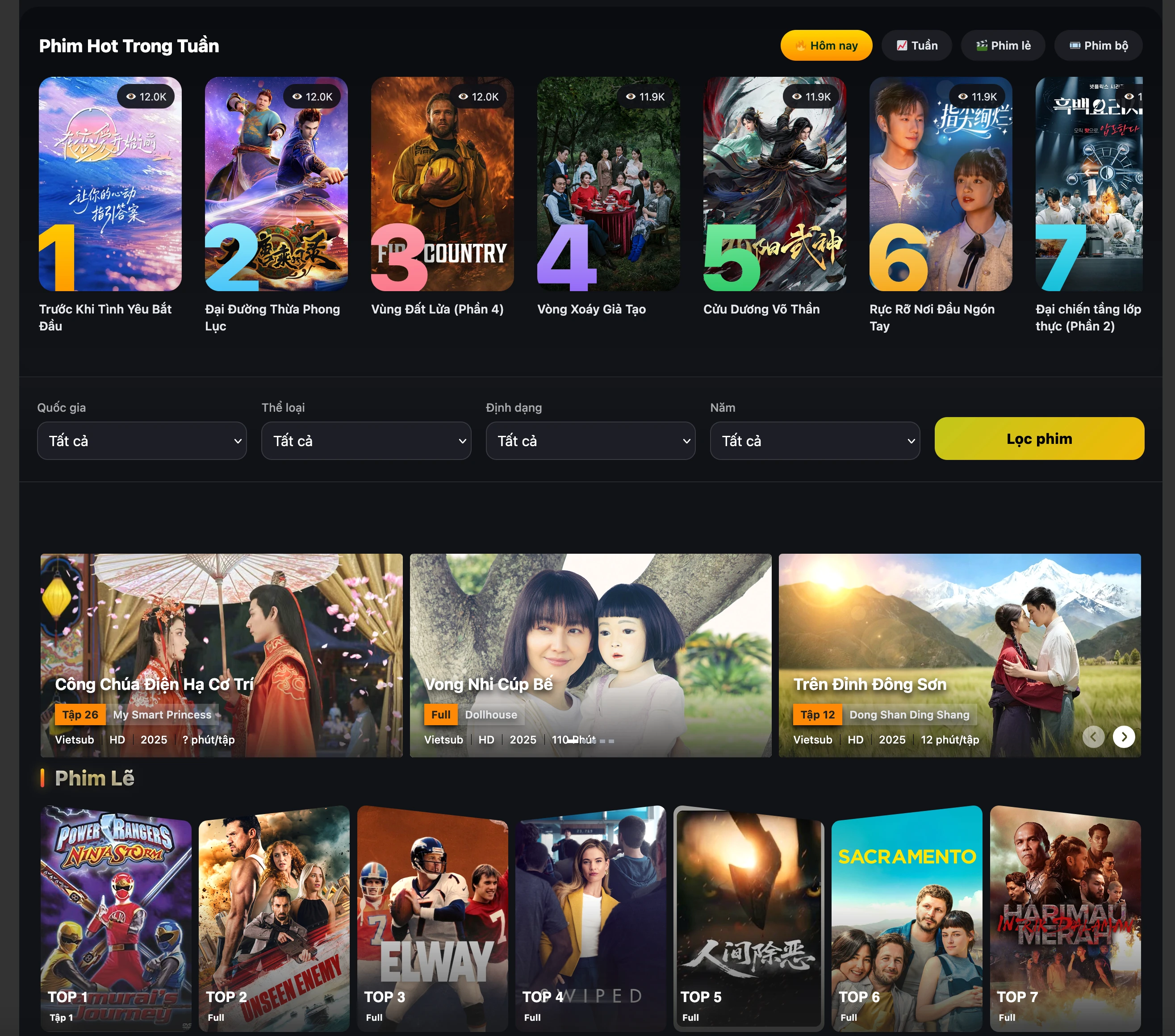 phimmoi.horse - Xem phim vietsub miễn phí, phim chiếu rạp, phim bộ, phim lẻ mới nhất