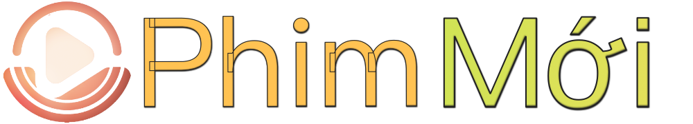 Phim Mới