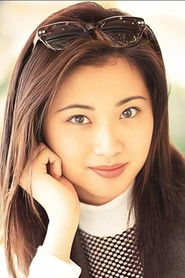 Halina Tam