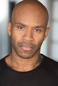 Christopher Neil