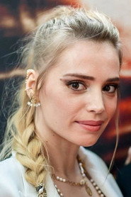 Jenny Paris