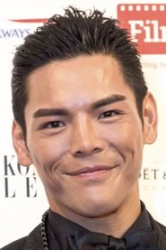 Hướng Tá