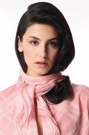 Rojbin Erden