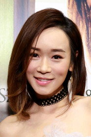 Dương Kỳ