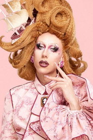 Hugo 'Paloma' Bardin