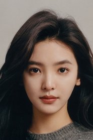 Zhang Nan