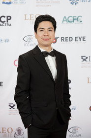 Carlo Alvarez