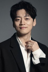 조복래