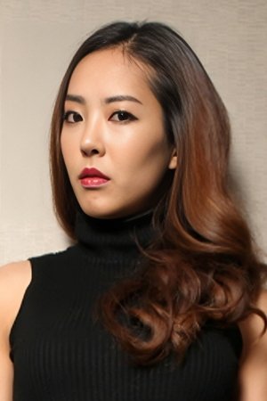 Kim Hyun-bin