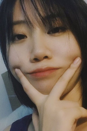 康潇文