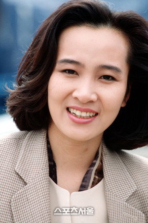 Jaehee