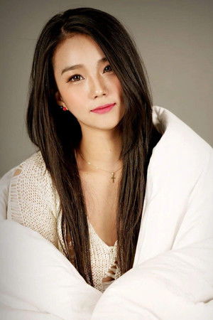 Han So Hee