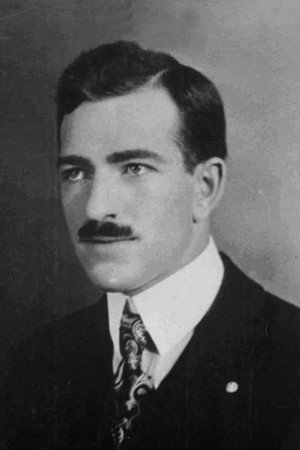 Richard Newman