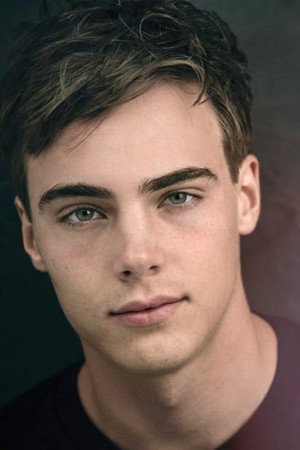 Kevin G. Quinn