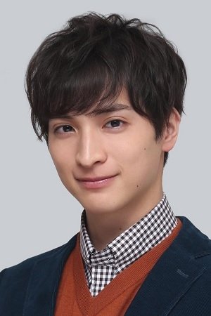 Hayate